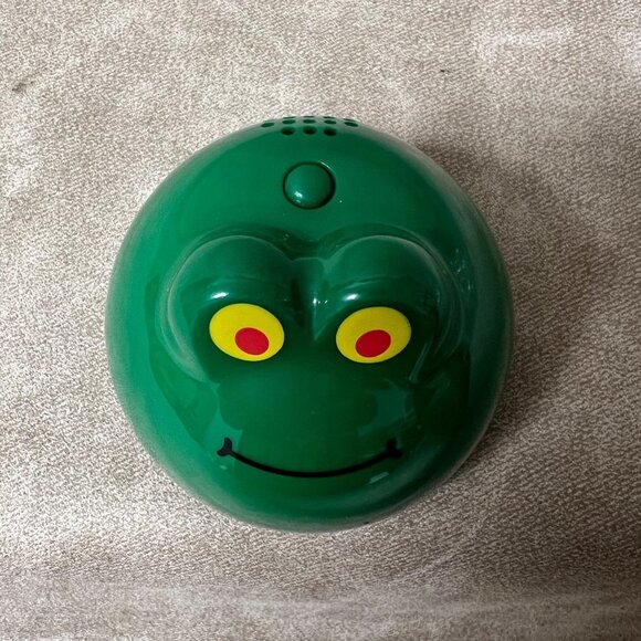 Leak Frog Water Alarm LF001 - Instant Warning For Leaks - Any Surface - Picture 4 of 6